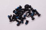 I3558-9136-SCREWS Dell Screws Kit I3558-9136BLK 15-3558