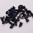 I3558-9136-SCREWS Dell Screws Kit I3558-9136BLK 15-3558