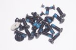 I3558-SCREWS Dell Screw Set I3558-5500 I3558-5500 i3558-1000blk