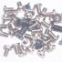 I5459-4020-SCREW Dell Screws Kit I5459-4020