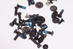 I5555-SCREW Dell Screw Kit I5555-0001