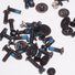 I5555-SCREW Dell Screw Kit I5555-0001
