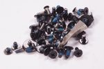 I5559-1349-SCREW Dell Screw Set I5559-1349