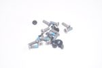I7347-2550-SCREWS Dell Screw Kit I7347-2550