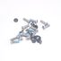 I7347-2550-SCREWS Dell Screw Kit I7347-2550