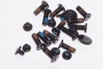 I7353-4371-SCREW Dell Screw Kit I7353-4371