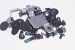 I7368-0027-SCREWS Dell Screw Kit I7368-0027