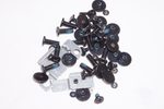 I7378-0028-SCREWS Dell Screw Kit I7378-0028
