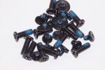 I7568-2867-SCREW Dell Screw Set I7568-2867