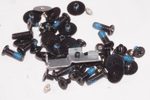 I7569-0007-SCREWS Dell Screw Kit I7569-0007