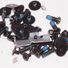 I7569-0007-SCREWS Dell Screw Kit I7569-0007