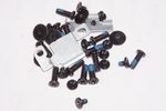 I7569-1832-SCREWS Dell Screw Kit I7569-1832