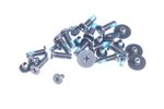 I7569-SCREWS Dell Screw Kit I7569