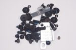 I7579-0028-SCREWS Dell Screw Kit I7579-0028