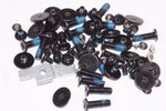 I7778-0026-SCREWS Dell Screw Kit I7778-0026