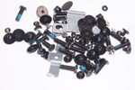 I7779-1684-SCREWS Dell Screw Kit I7779-1684GRY