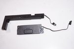 IDEAPADU530-SPEAKER Lenovo Ideapad U530 Speaker Kit Left And Right