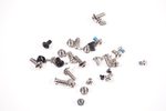 IMP-1080265 Asus Screw KIT G10DK-WB764