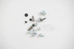 IMP-1312667 Hp Screws Kit S03-0034