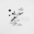 IMP-1312667 Hp Screws Kit S03-0034