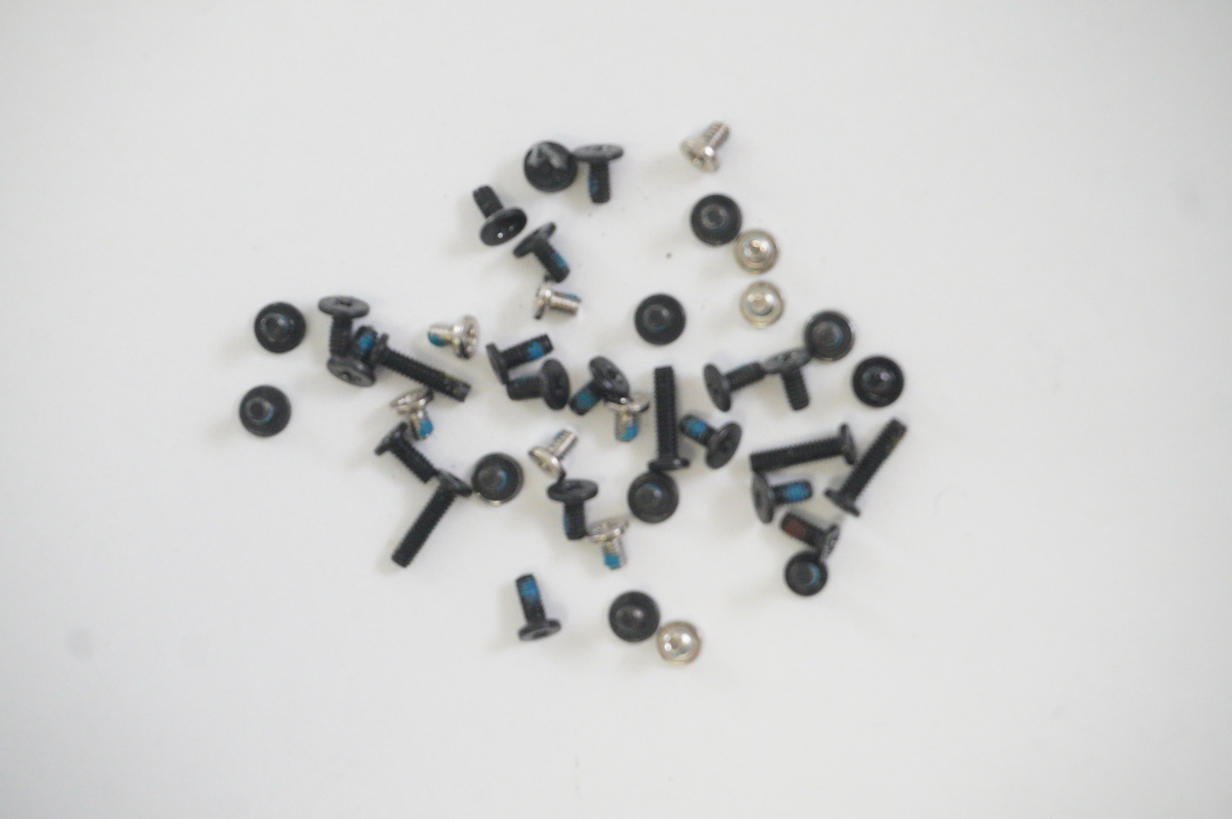 IMP-1313916 Asus Screws Kit HN7306WU-PX13.R3704050