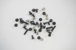IMP-1313916 Asus Screws Kit HN7306WU-PX13.R3704050