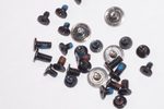 INSPIRION-3043-SCREWS Dell Screw Kit I3043-5003
