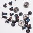 INSPIRION-3043-SCREWS Dell Screw Kit I3043-5003