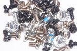 IO2020T-5002BK-SCREW Dell Screws Kit IO2020T-5002BK