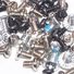IO2020T-5002BK-SCREW Dell Screws Kit IO2020T-5002BK