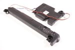 CN-0J023Y Dell Speaker Kit