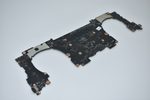 J04RJ Dell Intel Ultra 7 16GB Intel ARC Graphic Motherboard XPS9340-7319BLK-PUS