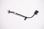 J0DR2 Dell Battery Cable LDB06250-7144BLU-PUS