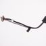 J0DR2 Dell Battery Cable LDB06250-7144BLU-PUS