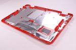 J0TH6 Dell Red Bottom Base Cover I3168-0027RED