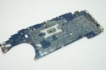 J16NW Dell Intel Core i5-8365U motherboard DELL LATITUDE 5500