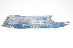 J1D6N Dell Intel Core i7-8665U Motherboard LATITUDE 5500