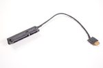 450.0GR04.0001 Dell Hard Drive Cable I7791-7452SLV-PUS