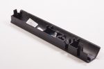 J2R88 Dell Odd Bezel Black INSPIRON 15 N5030 inspiron m5030