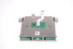 J30FX Dell Touchpad Module Gray Board I3505-A330BLK-PUS i3501-3692BLK-PUS
