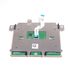 J30FX Dell Touchpad Module Gray Board I3505-A330BLK-PUS i3501-3692BLK-PUS