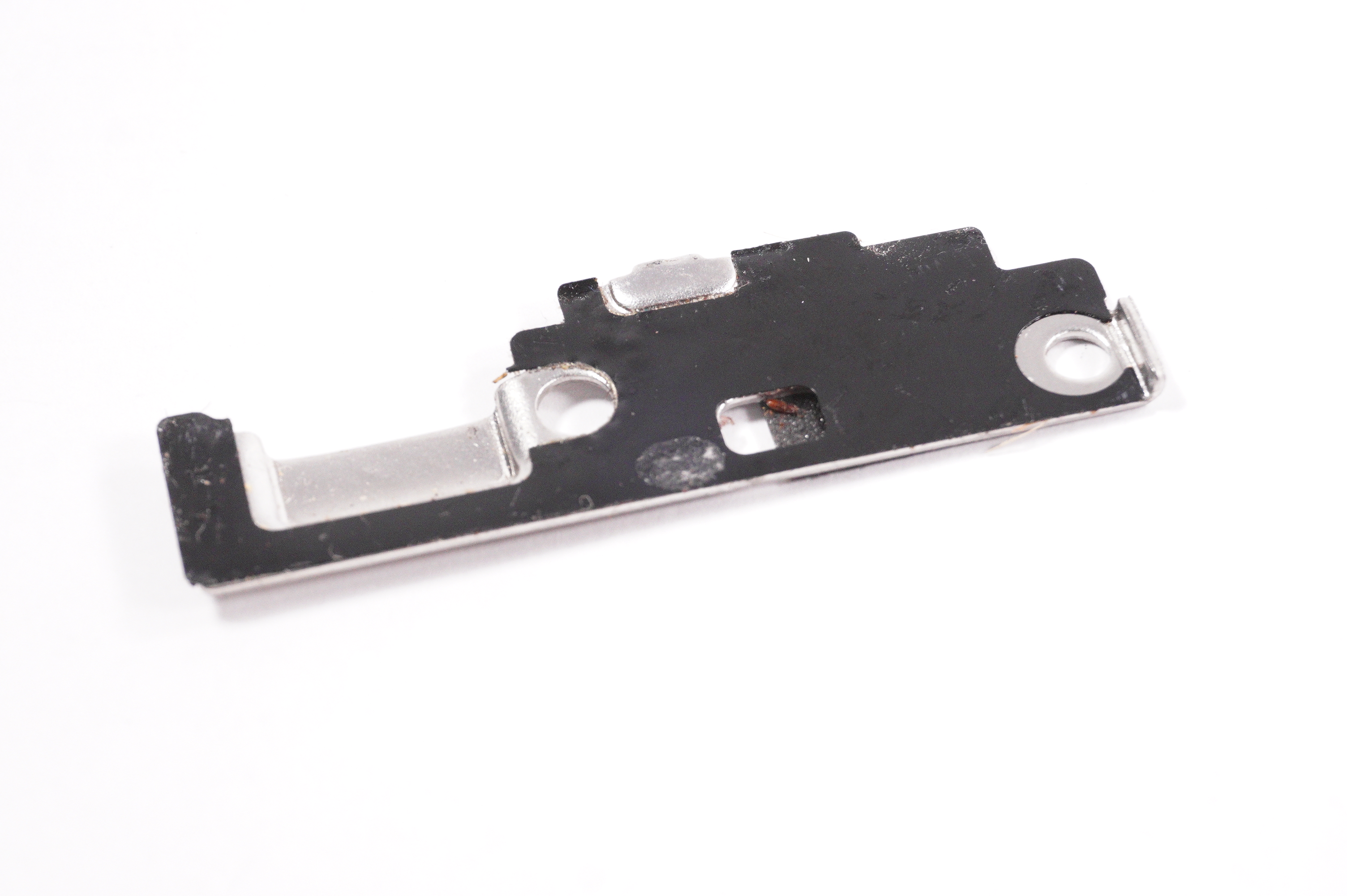 J3NH1 Dell Left Side IO Bracket CHROMEBOOK 11 3100