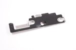 J3NH1 Dell Left Side IO Bracket CHROMEBOOK 11 3100