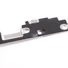 J3NH1 Dell Left Side IO Bracket CHROMEBOOK 11 3100