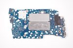 J3TXK Dell Intel Core i7-1360P 16GB Motherboard I7630-7305BLU-PUS