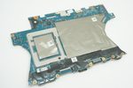 J3V60 Dell Intel Core i7-12700H 16GB GeForce RTX 3060 6GB Motherboard Alienware X14