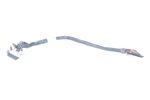 DC301015A00 Alienware DC in Jack AWYA17-7640WHT-PUS