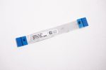 J72C4 Dell Touchpad FFC Cable I3511-5174BLK-PUS