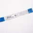 J72C4 Dell Touchpad FFC Cable I3511-5174BLK-PUS