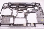 J74P6 Dell Base Assembly LATITUDE E6420